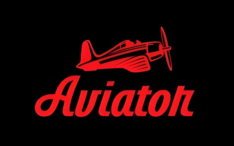 Play the Aviator crash game on Melbet India for high-stakes excitement and instant wins.