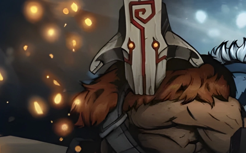 Bet on Dota 2 The International and regional leagues with the best odds on Melbet India.